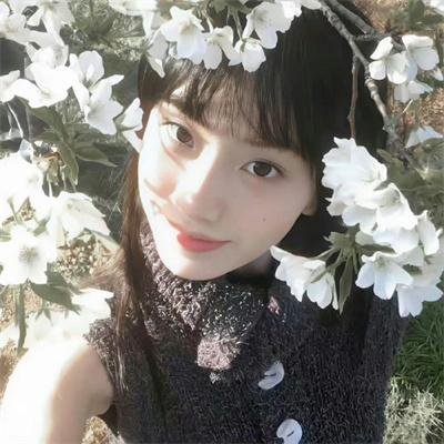 别惹陌生人