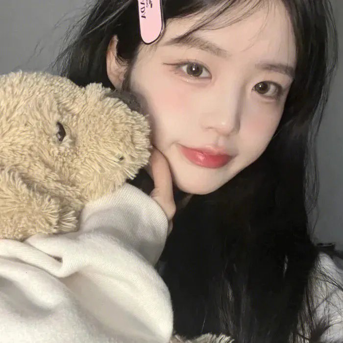 蛇女归来