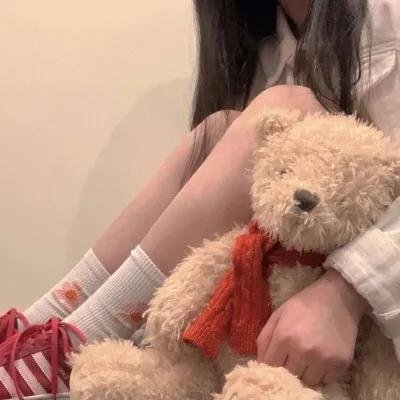 男欢女爱