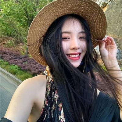 青春同学会