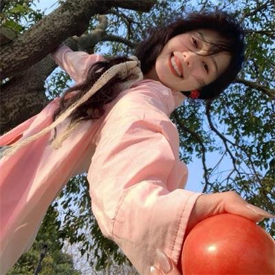 爱情诡计