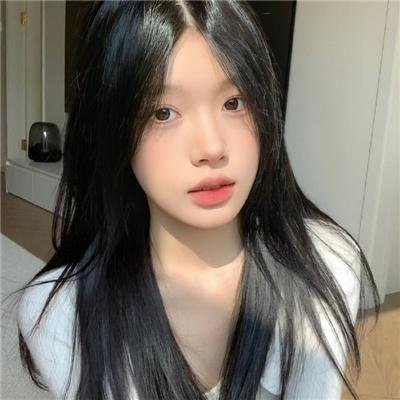 第七谎言