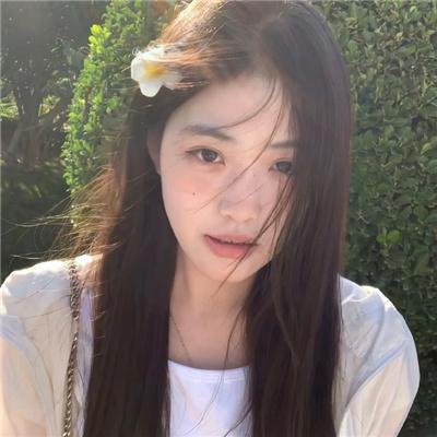 碧瞳