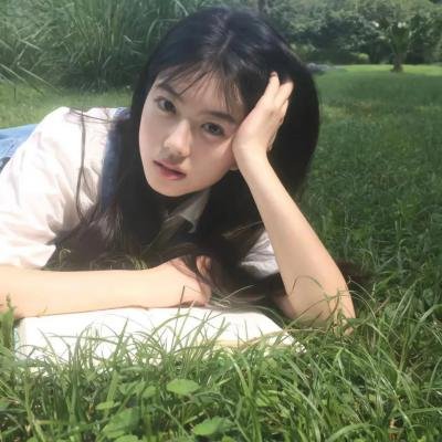 来自纽约的女孩