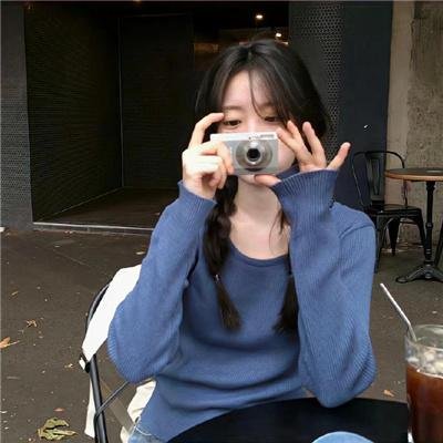 赢向一生的挑战