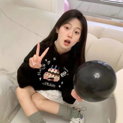 征服太阳