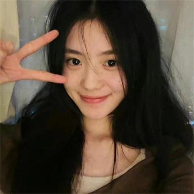 呼吸
