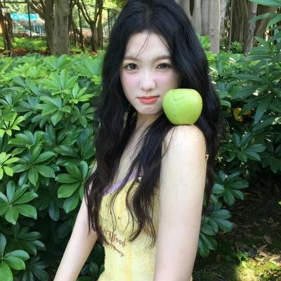 彩券