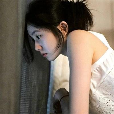 灵域第四季