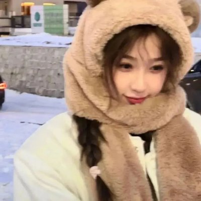 铿锵玫瑰