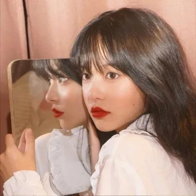 华语热映