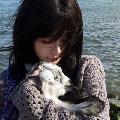 心之所归