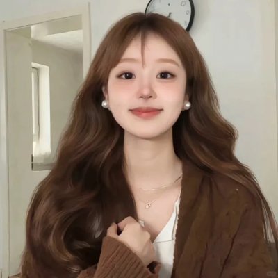 我的队长金大出