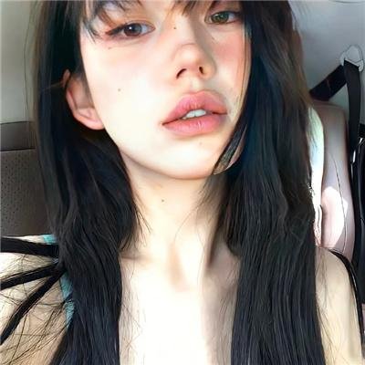 油桃红了