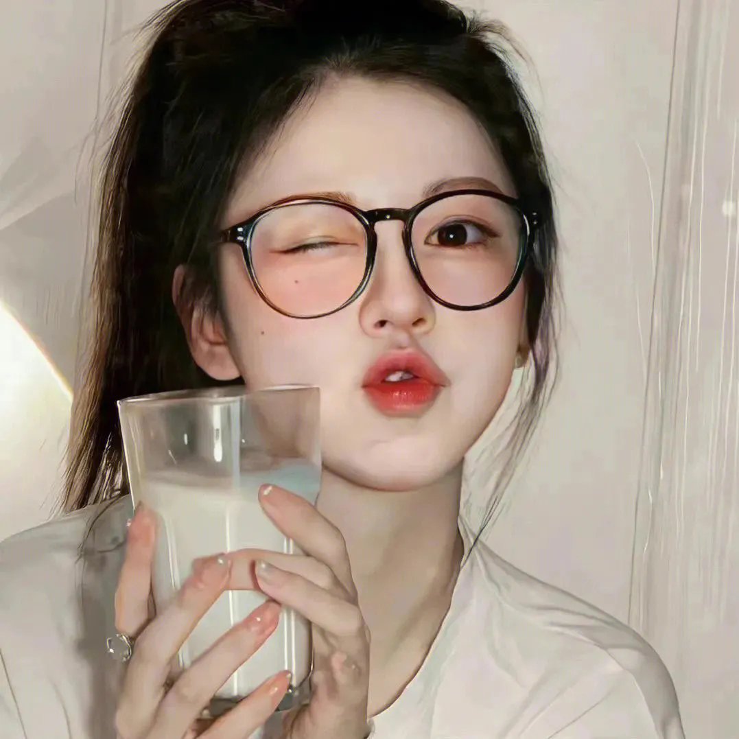 玩偶杀手