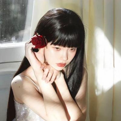屋顶里的散步者
