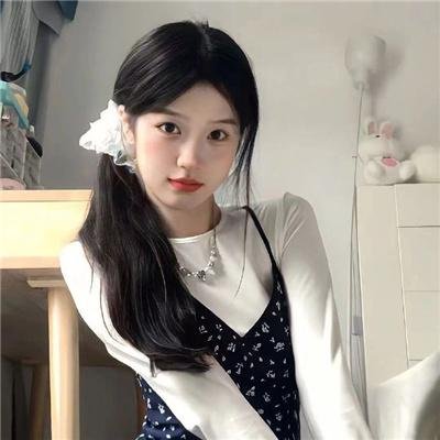 侠在江湖漂