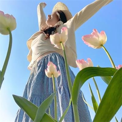 都市风暴粤语